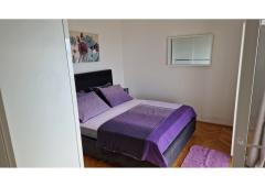 Apartmaji Teni Apartma 4 – a4 foto 2
