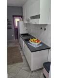 Apartmaji Teni Apartma 4 – a4 foto 3