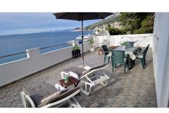 Apartmaji Teni Apartma 4 – a4 foto 4
