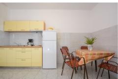 Apartma Ankorica Apartma 2 – A1 (4+1) foto 2