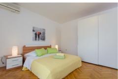 Apartma Ankorica Apartma 2 – A1 (4+1) foto 3