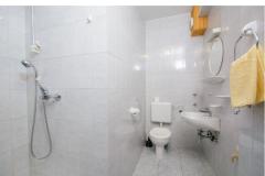 Apartma Ankorica Apartma 2 – A1 (4+1) foto 4