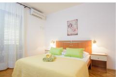 Apartma Ankorica Apartma 1 – A2 (2+2) foto 1