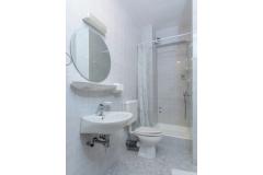 Apartma Ankorica Apartma 1 – A2 (2+2) foto 4