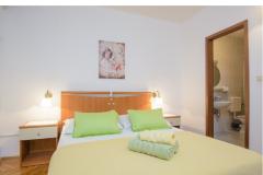 Apartma Ankorica Apartma 3 – A3 (2+1) foto 1