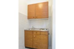 Apartma Ankorica Apartma 3 – A3 (2+1) foto 3