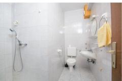 Apartma Ankorica Apartma 4 – A4 (4+1) foto 3