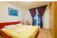 Apartma Dodo z bazenom Apartma 1 – Dodo foto 3