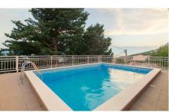 Apartma Dodo z bazenom Apartma 1 – Dodo foto 5