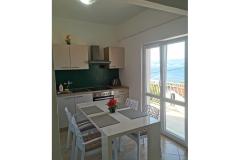Apartma Ivan Apartma 1: (6+0) – A4+2 foto 1