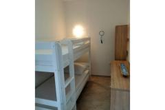 Apartma Ivan Apartma 1: (6+0) – A4+2 foto 3
