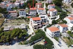Apartma Marino Apartma 2 – Marino 1 foto 1