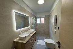 Apartma Marino Apartma 2 – Marino 1 foto 3