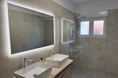 Apartma Marino Apartma 2 – Marino 1 foto 4