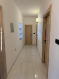Apartma Marino Apartma 2 – Marino 1 foto 5