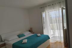 Apartma Niko Apartma 1: (5+1) – Niko foto 3