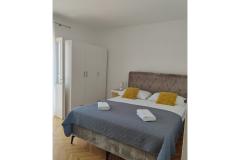 Apartma Niko Apartma 1: (5+1) – Niko foto 4