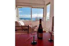 Apartma Sea&amp;River View Apartma 1 – Sea&River foto 1
