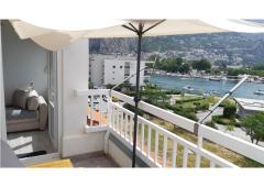 Apartma Sea&amp;River View Apartma 1 – Sea&River foto 2