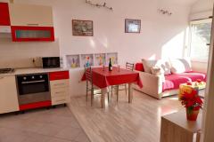 Apartma Sea&amp;River View Apartma 1 – Sea&River foto 3