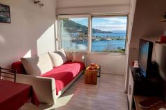 Apartma Sea&amp;River View Apartma 1 – Sea&River foto 4