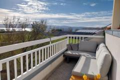 Apartma Sea&amp;River View Apartma 1 – Sea&River foto 5