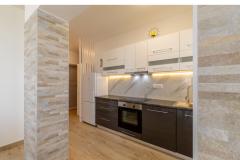 Apartmaji Stanić  Apartma 1 – Sunset foto 4