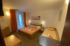 Apartma Toni Apartma 1 – Apartment foto 1