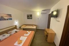 Apartma Toni Apartma 1 – Apartment foto 2