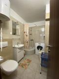Apartma Toni Apartma 1 – Apartment foto 3