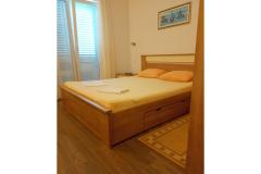 Apartma Toni Apartma 1 – Apartment foto 4