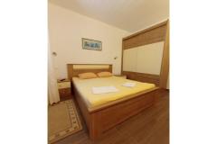 Apartma Toni Apartma 1 – Apartment foto 5