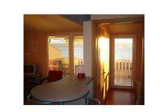 Apartmaji  Pelegrin Apartma 2 – A8 foto 1