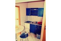 Apartmaji  Pelegrin Apartma 2 – A8 foto 2