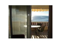 Apartmaji  Pelegrin Apartma 2 – A8 foto 3