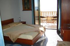 Apartmaji  Pelegrin Apartma 3 – A1 foto 3