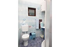 Apartmaji  Pelegrin Apartma 3 – A1 foto 4