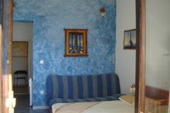 Apartmaji  Pelegrin Apartma 3 – A1 foto 5
