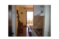 Apartmaji  Pelegrin Apartma 4 – A2 foto 1