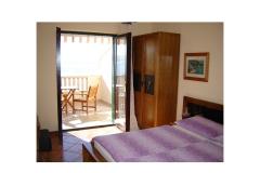 Apartmaji  Pelegrin Apartma 4 – A2 foto 2