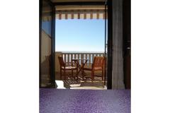 Apartmaji  Pelegrin Apartma 4 – A2 foto 3