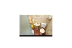 Apartmaji  Pelegrin Apartma 4 – A2 foto 4