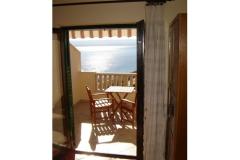 Apartmaji  Pelegrin Apartma 4 – A2 foto 5