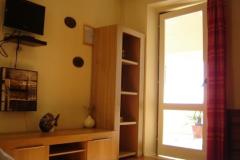 Apartmaji  Pelegrin Apartma 1 foto 4
