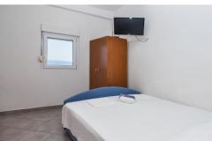 Apartmaji Tamaris - Suhi Potok Apartma 3 – A3 foto 4