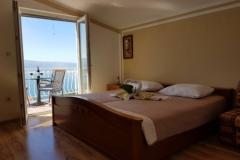 Apartmaji ABA Apartma 1 – ABA1 2+1 foto 2