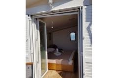 Apartmaji ABA Apartma 1 – ABA1 2+1 foto 4