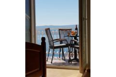 Apartmaji ABA Apartma 2 – ABA2 2+1 foto 1
