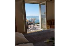 Apartmaji ABA Apartma 2 – ABA2 2+1 foto 2