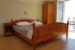 Apartmaji ABA Apartma 2 – ABA2 2+1 foto 3